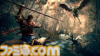 【エルデンリングDLC】『SHADOW OF THE ERDTREE』試遊レビュー。投げナイフや熊の爪など、新武器種はどれもユニーク。未知との遭遇と新たな冒険【6月21日発売】