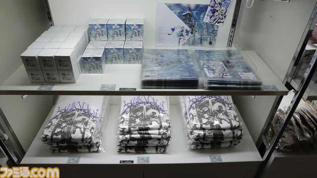 『都市伝説解体センター』リアルイベント“都市伝説解体・センター試験”開幕。センター長から依頼メールが届くアフターストーリーの展開も