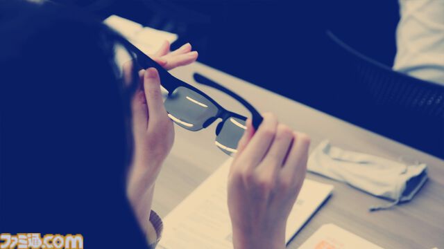 『都市伝説解体センター』リアルイベント“都市伝説解体・センター試験”開幕。センター長から依頼メールが届くアフターストーリーの展開も