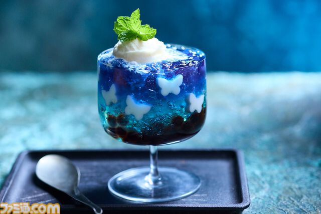 『薬屋のひとりごと』のレシピ本『猫猫の調合書』が発売。猫猫の“媚薬”チョコレートなど作中料理が再現可能、日向夏氏による書き下ろしエピソードも収録