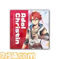 『空の軌跡 the 1st』ファンイベントのチケットが3月9日12時より開始。オリジナル朗読劇などを披露し、特典付き＆VIPチケットではマフラータオルと3種のアクキーセットがもらえる