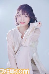 『空の軌跡 the 1st』ファンイベントのチケットが3月9日12時より開始。オリジナル朗読劇などを披露し、特典付き＆VIPチケットではマフラータオルと3種のアクキーセットがもらえる