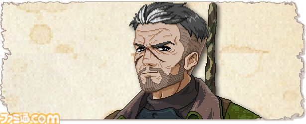 『終末の明日亭で乾杯を。』舞台は終末世界の酒場。マスターとして人々の生き様を見届けるフルボイスビジュアルノベルが発表。OVERLAP GAMES第2弾タイトル