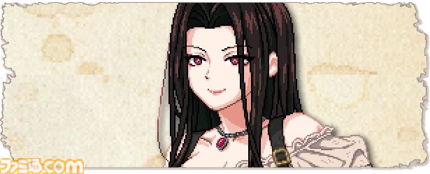 『終末の明日亭で乾杯を。』舞台は終末世界の酒場。マスターとして人々の生き様を見届けるフルボイスビジュアルノベルが発表。OVERLAP GAMES第2弾タイトル