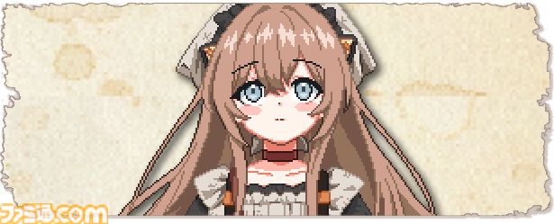 『終末の明日亭で乾杯を。』舞台は終末世界の酒場。マスターとして人々の生き様を見届けるフルボイスビジュアルノベルが発表。OVERLAP GAMES第2弾タイトル