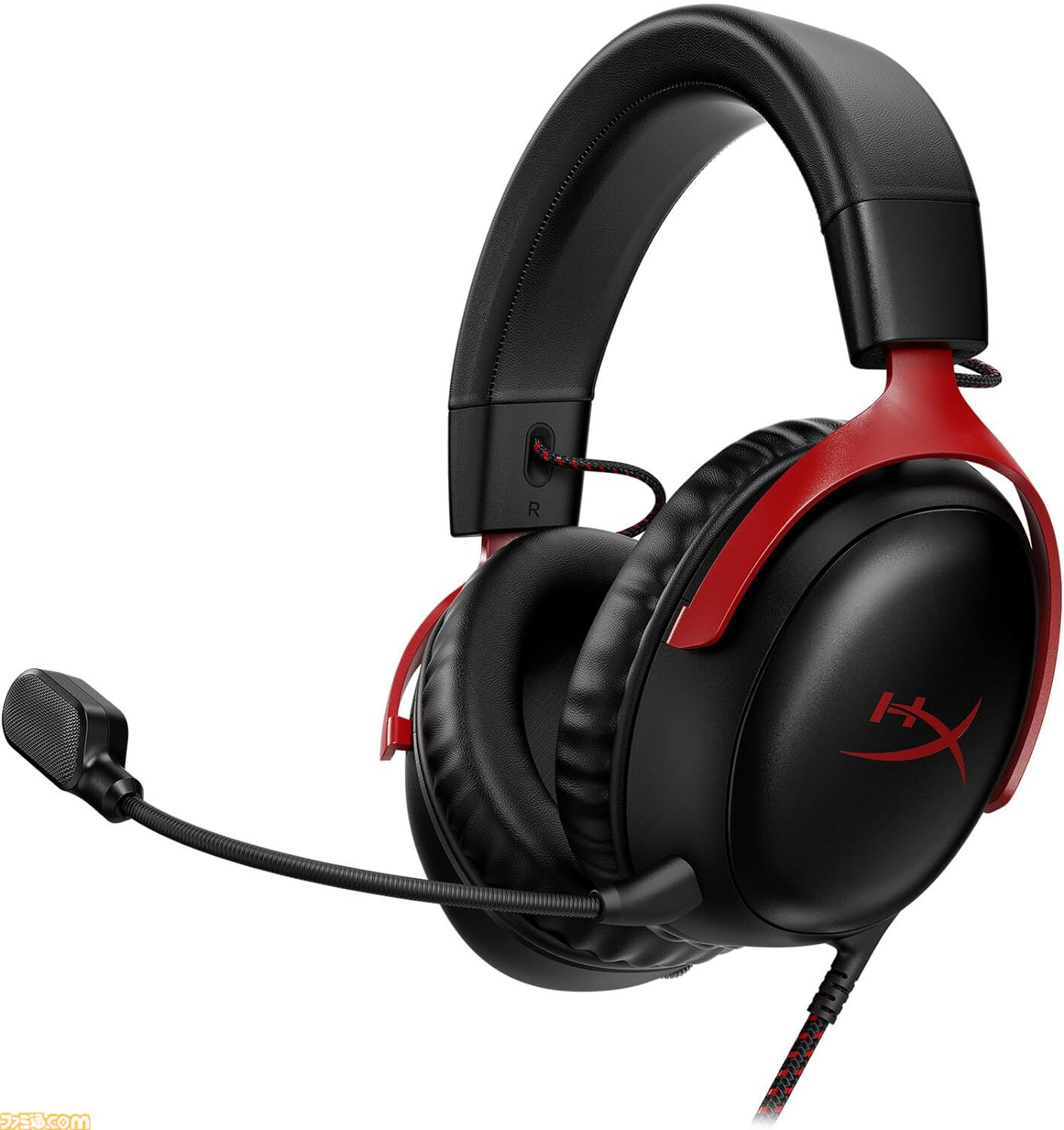 【Amazonスマイルセール】ROCCATの無線ゲーミングマウスが33％オフ。Ankerの充電器やモバイルバッテリー、『マクロスΔ』のブルーレイBOXもお買い得！