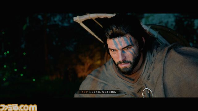 『紅の砂漠』街でスリをすれば賞金首に。羊なでなで、敵にはドロップキック。悪事も善行も自在のオープンワールドアドベンチャーに見る、「自由度が高い」ってこういうことか