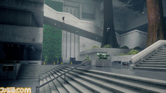 PS5 Proで進化したPSSRを利用可能に、『サイレントヒルf』や『FF7 リバース』がより美しく。システムアップデートを本日（3/17）14時より配信