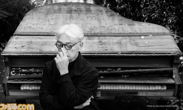 アニメ映画『SEKIRO: NO DEFEAT』2026年に全国の劇場で公開決定。葦名弦一郎（津田健次郎）や梟（土師孝也）も躍動するPV解禁