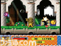 『星のカービィ スーパーデラックス』30周年＆『星のカービィ2』が発売された日。バラエティ豊かなアクションで、いまなおファンを魅了し続ける名作【今日は何の日？】