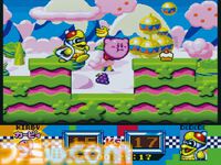 『星のカービィ スーパーデラックス』30周年＆『星のカービィ2』が発売された日。バラエティ豊かなアクションで、いまなおファンを魅了し続ける名作【今日は何の日？】