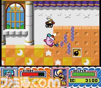 ゲームボーイアドバンス25周年。色鮮やかなワイド画面に感動。ローンチタイトルは『F-ZERO』や『くるくるくるりん』をはじめ驚異の全30作品【今日は何の日？】