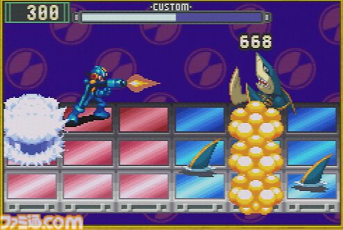 ゲームボーイアドバンス25周年。色鮮やかなワイド画面に感動。ローンチタイトルは『F-ZERO』や『くるくるくるりん』をはじめ驚異の全30作品【今日は何の日？】