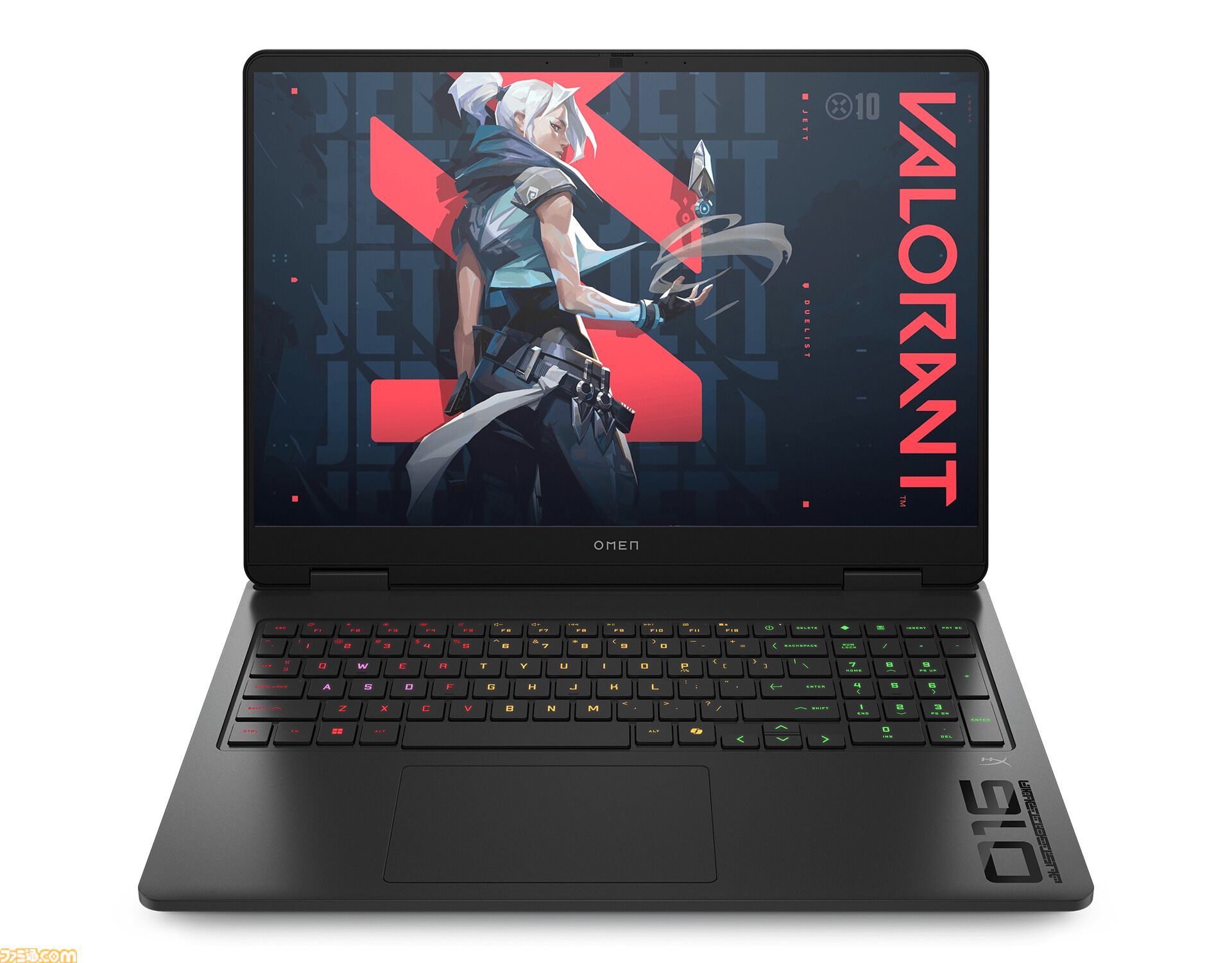 極美品2022年モデル‼️HP☘第12世代☘メモリ16GB☘FHD☘ノートパソコン ノートパソコン HP Pavilion 16 スカイブルー A1KZ0PA-AABR [16.0型