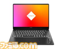 HPオンラインストアでRTX5070ゲーミングノートが12万円引き、RTX5060搭載モデルは10万円引き。最大26％オフの新生活大祭り第2弾が開催