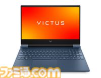 HPオンラインストアでRTX5070ゲーミングノートが12万円引き、RTX5060搭載モデルは10万円引き。最大26％オフの新生活大祭り第2弾が開催