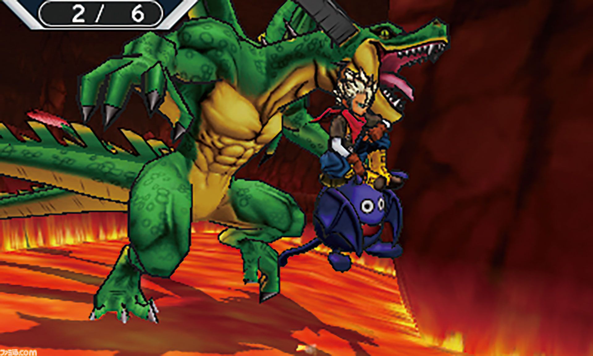 3DS ゲームソフト イナズマイレブン ポケモンx 桃太郎電鉄World モンハンx ドラクエジョーカー3 Amazon | 桃太郎電鉄WORLD | ゲームソフト
