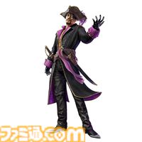 『ソニックレーシング クロスワールド』アルル、キャプテン真島、レッドが参戦。4月以降の無料アップデートでコラボレーサーと専用マシンが追加に