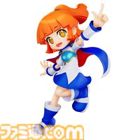 『ソニックレーシング クロスワールド』アルル、キャプテン真島、レッドが参戦。4月以降の無料アップデートでコラボレーサーと専用マシンが追加に