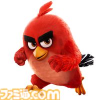 『ソニックレーシング クロスワールド』アルル、キャプテン真島、レッドが参戦。4月以降の無料アップデートでコラボレーサーと専用マシンが追加に