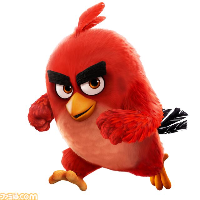 『ソニックレーシング クロスワールド』アルル、キャプテン真島、レッドが参戦。4月以降の無料アップデートでコラボレーサーと専用マシンが追加に