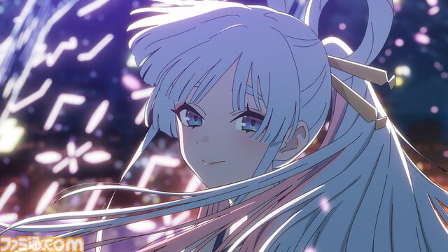 『超かぐや姫！』興行収入10億円突破の大ヒット！3連休は全国の映画館で“声出しOK”上映を実施、大迫力のライブシーンを歓声＆サイリウムで全力応援