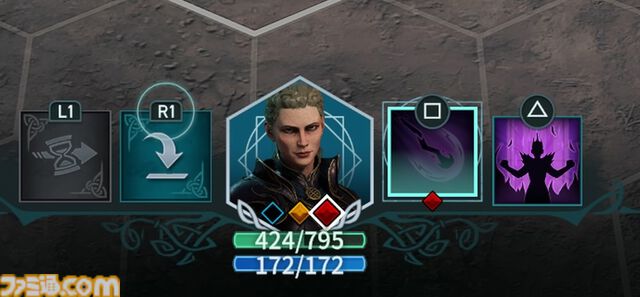 『ディサイプルズ ドミネーション』レビュー。油断すればモブにも負ける骨太なタクティカルバトル。戦略性に富んだゲーム性は理解が深まるほどじわじわおもしろくなっていく