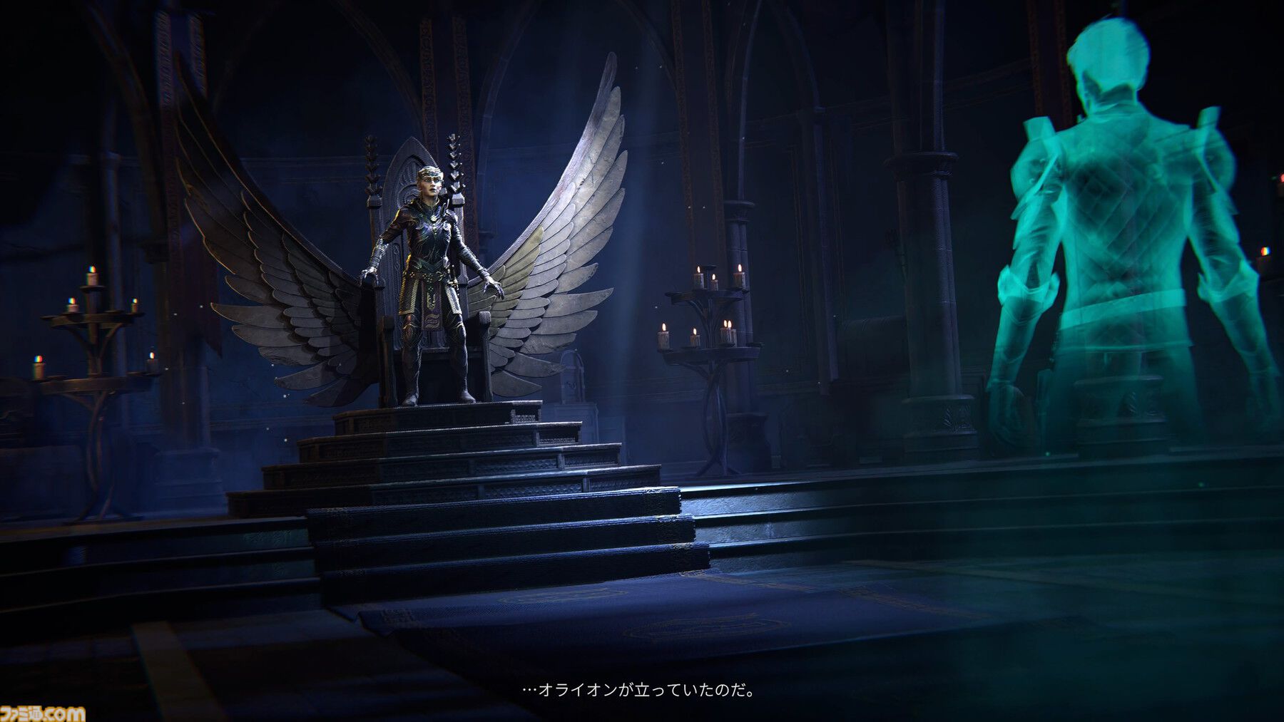 『ディサイプルズ ドミネーション』レビュー。油断すればモブにも負ける骨太なタクティカルバトル。戦略性に富んだゲーム性は理解が深まるほどじわじわおもしろくなっていく