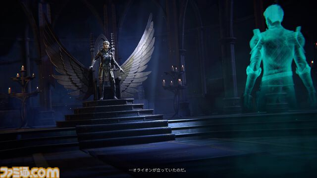 『ディサイプルズ ドミネーション』レビュー。油断すればモブにも負ける骨太なタクティカルバトル。戦略性に富んだゲーム性は理解が深まるほどじわじわおもしろくなっていく