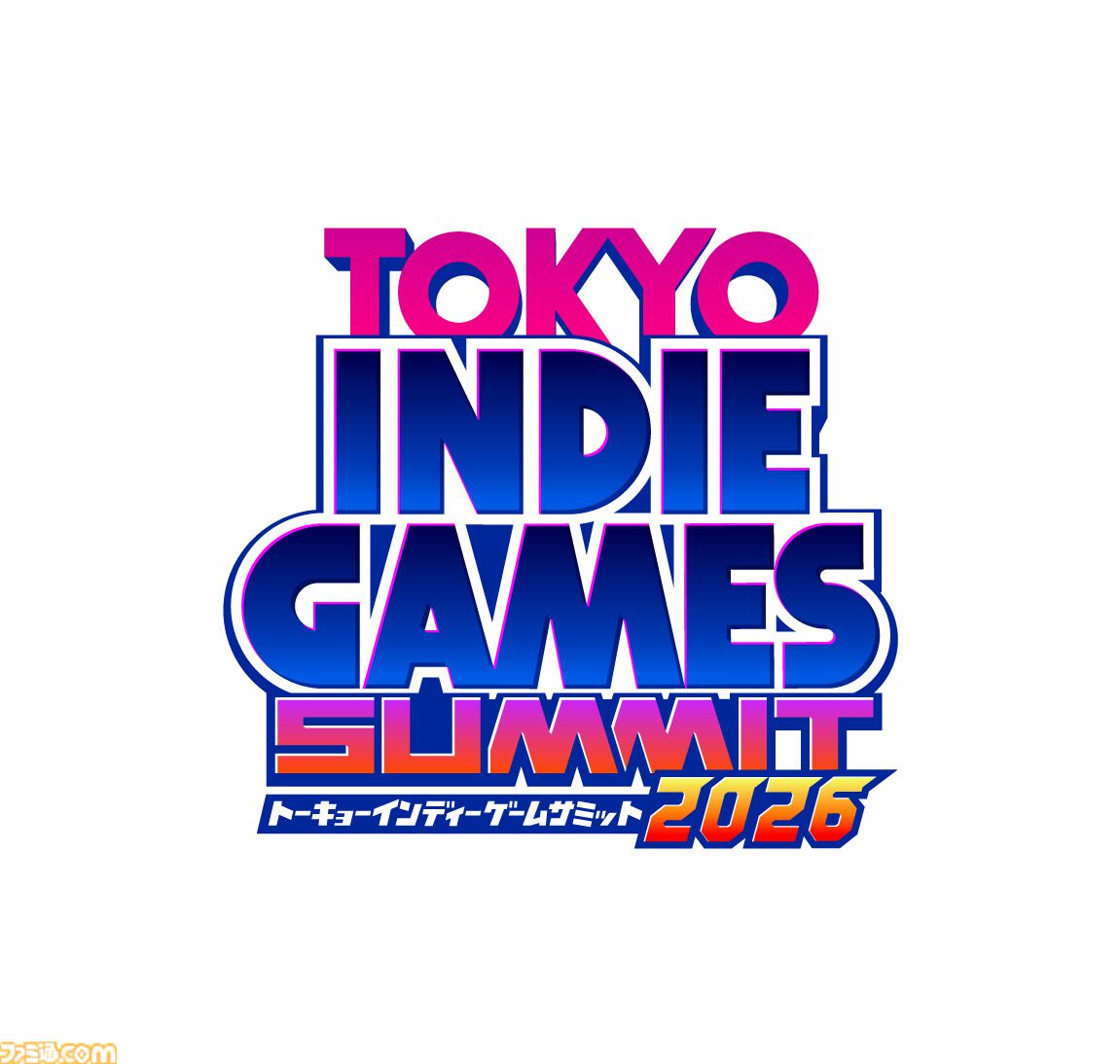 『南極計画』『The Berlin Apartment』『Constance』TIGS2026、ゲームパビリオンjpにてノベルティ配布。クリーナークロスやハンカチもらえる