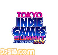 『南極計画』『The Berlin Apartment』『Constance』TIGS2026、ゲームパビリオンjpにてノベルティ配布。クリーナークロスやハンカチもらえる