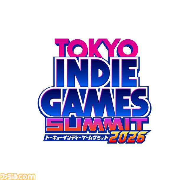 『南極計画』『The Berlin Apartment』『Constance』TIGS2026、ゲームパビリオンjpにてノベルティ配布。クリーナークロスやハンカチもらえる