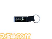 『南極計画』『The Berlin Apartment』『Constance』TIGS2026、ゲームパビリオンjpにてノベルティ配布。クリーナークロスやハンカチもらえる