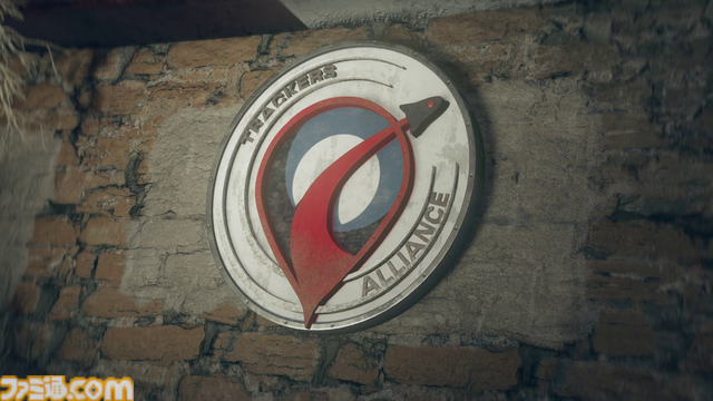 『Starfield』PS5版が4/8に発売決定。過去最大級の無料アップデート『Free Lanes』と新勢力が登場するDLC『Terran Armada』で宇宙の冒険は大きく進化する！