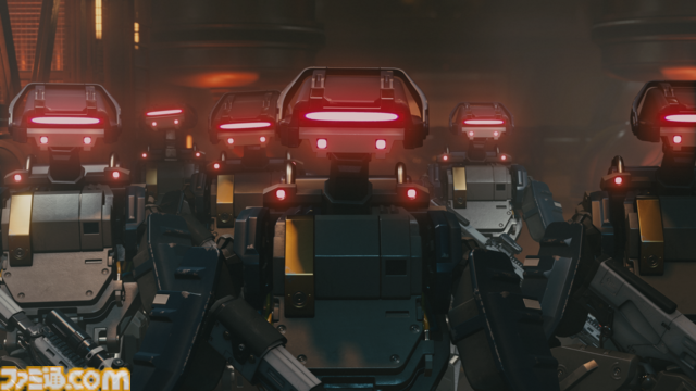 『Starfield』PS5版が4/8に発売決定。過去最大級の無料アップデート『Free Lanes』と新勢力が登場するDLC『Terran Armada』で宇宙の冒険は大きく進化する！