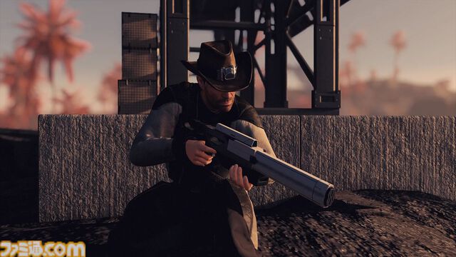 『Starfield』PS5版が4/8に発売決定。過去最大級の無料アップデート『Free Lanes』と新勢力が登場するDLC『Terran Armada』で宇宙の冒険は大きく進化する！