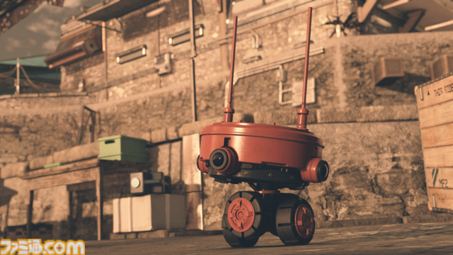 『Starfield』PS5版が4/8に発売決定。過去最大級の無料アップデート『Free Lanes』と新勢力が登場するDLC『Terran Armada』で宇宙の冒険は大きく進化する！