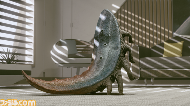 『Starfield』PS5版が4/8に発売決定。過去最大級の無料アップデート『Free Lanes』と新勢力が登場するDLC『Terran Armada』で宇宙の冒険は大きく進化する！