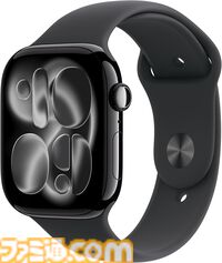 【Amazonタイムセール】AirPods 4が20%オフ、ゼンハイザーヘッドホンが39%オフ。Apple Watch Series 11やゲーミングチェアもお買い得