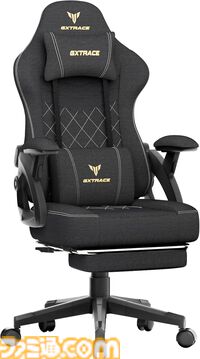 【Amazonタイムセール】AirPods 4が20%オフ、ゼンハイザーヘッドホンが39%オフ。Apple Watch Series 11やゲーミングチェアもお買い得