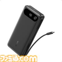 【Amazonタイムセール】AirPods 4が20%オフ、ゼンハイザーヘッドホンが39%オフ。Apple Watch Series 11やゲーミングチェアもお買い得