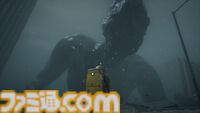 『8番出口』『8番のりば』開発者「8番シリーズは終了予定」。次回作は巨大生物から逃げる『STRANGE SHADOW』