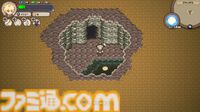 異世界釣りRPG『Sea Fantasy』の体験版が配信。不思議な海洋生物を釣り上げ、世界の滅亡を阻止する冒険の旅へ