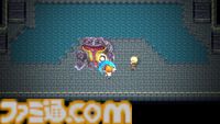 異世界釣りRPG『Sea Fantasy』の体験版が配信。不思議な海洋生物を釣り上げ、世界の滅亡を阻止する冒険の旅へ