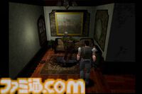 初代『バイオハザード』30周年。人気サバイバルホラーの原点。窓ガラスを割って飛び込んでくる犬の恐怖がいまでも忘れられない【今日は何の日？】