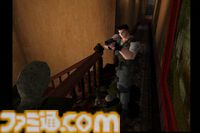 初代『バイオハザード』30周年。人気サバイバルホラーの原点。窓ガラスを割って飛び込んでくる犬の恐怖がいまでも忘れられない【今日は何の日？】