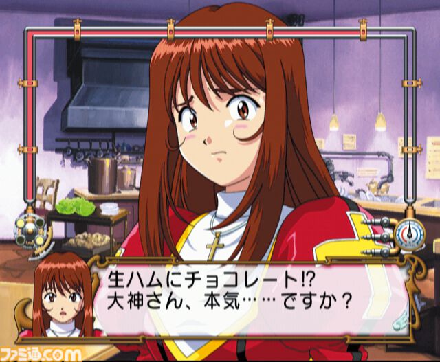 『サクラ大戦3』25周年。魅力的な隊員たちや自由度の高いシステム、ハイクオリティなアニメなどでいまなお愛される作品【今日は何の日？】