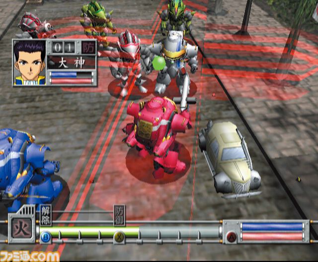 『サクラ大戦3』25周年。魅力的な隊員たちや自由度の高いシステム、ハイクオリティなアニメなどでいまなお愛される作品【今日は何の日？】