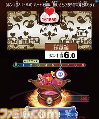 3DS『新・光神話 パルテナの鏡』が発売された日。メタ発言も飛び出すパルテナ様とピットに爆笑必至。天界漫才が印象深い3Dアクションシューティング【今日は何の日？】