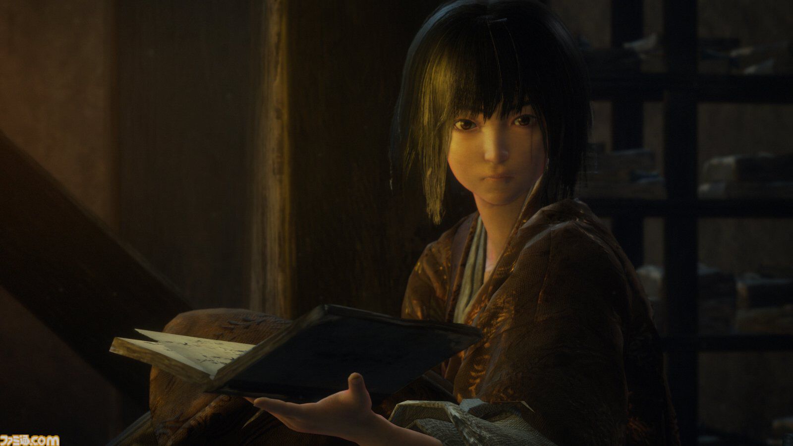 『SEKIRO』が発売された日。敵の攻撃を弾いて戦うチャンバラが楽し過ぎる傑作アクション。体幹を崩して忍殺を決めるシステムが画期的だった【今日は何の日？】